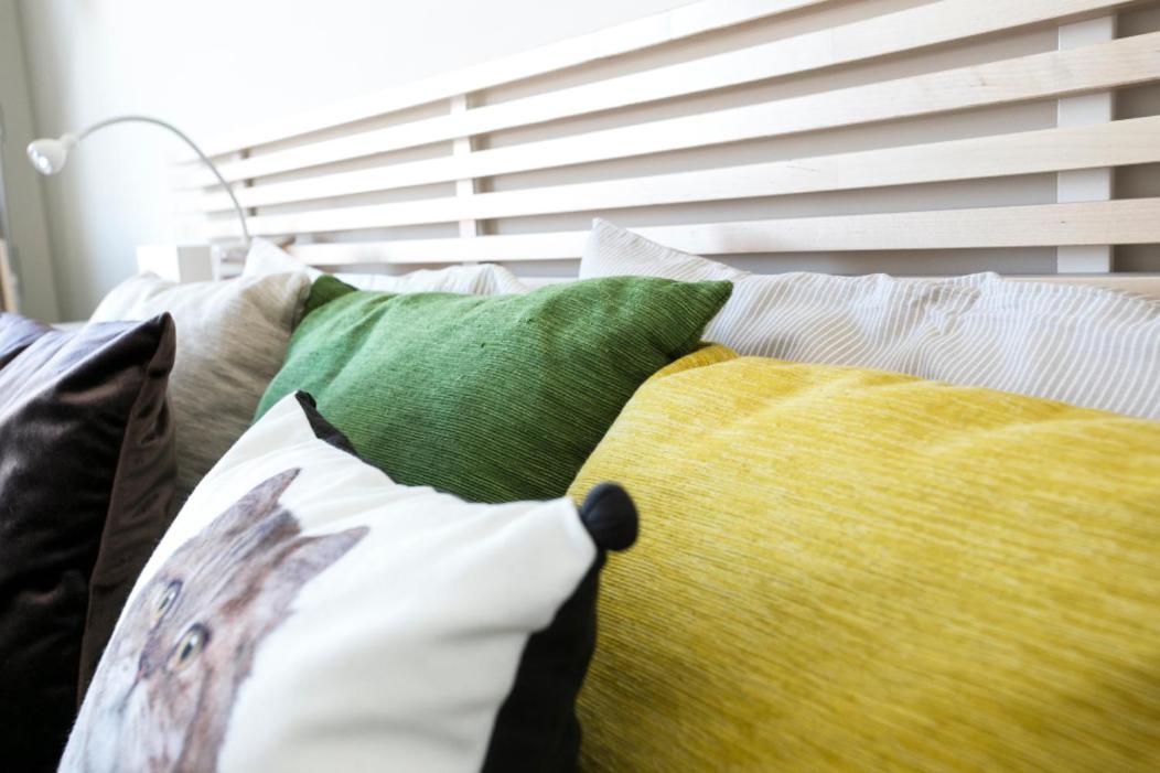 Santa Catarina Cozy Nest - Porto Downtown Apartment Exterior photo