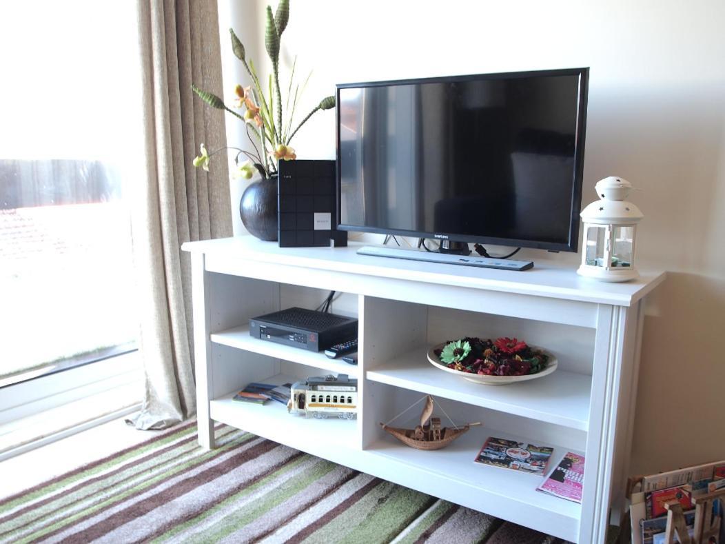 Santa Catarina Cozy Nest - Porto Downtown Apartment Exterior photo